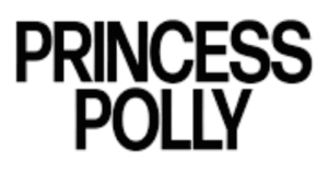 Princess Polly