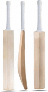 Best Cricket Bats Under Rs. 2000/-
