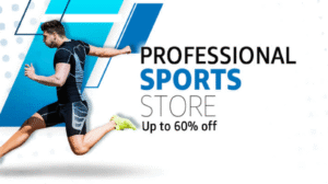 amazon.in online store