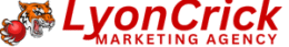 LyonCrick Marketing Agency