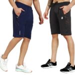 sports Apparel and Shoes