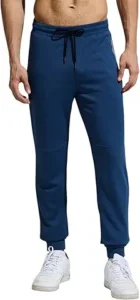 Sports Apparel & Shoes