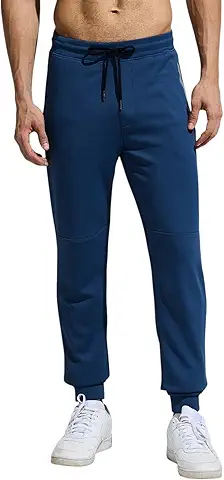 Sports Apparel & Shoes