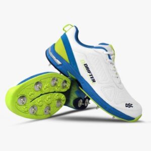 Best cricket shoes for beginners