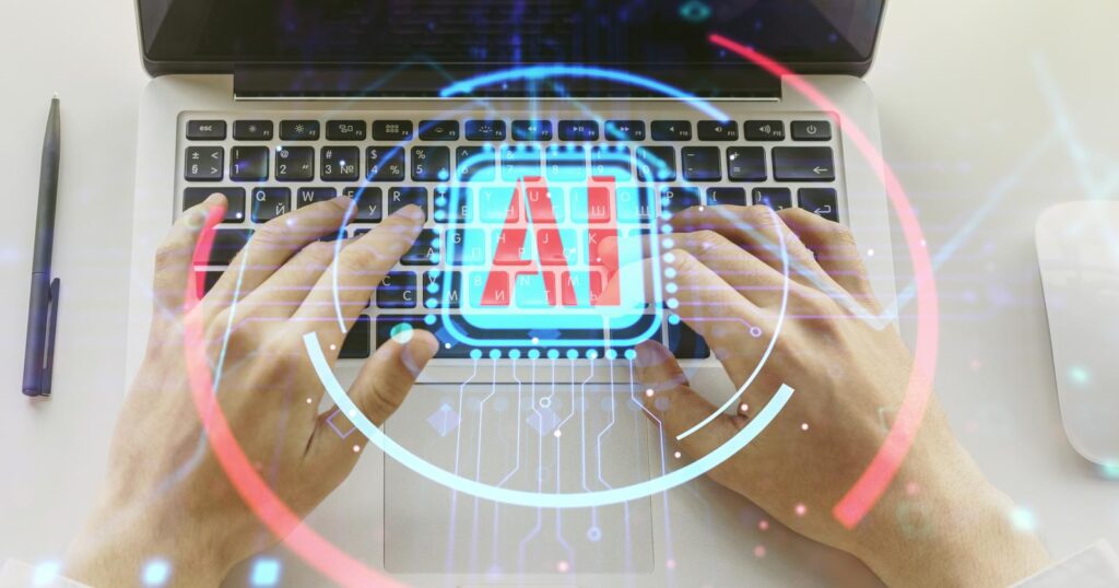 Digital Marketing for Sports Academies