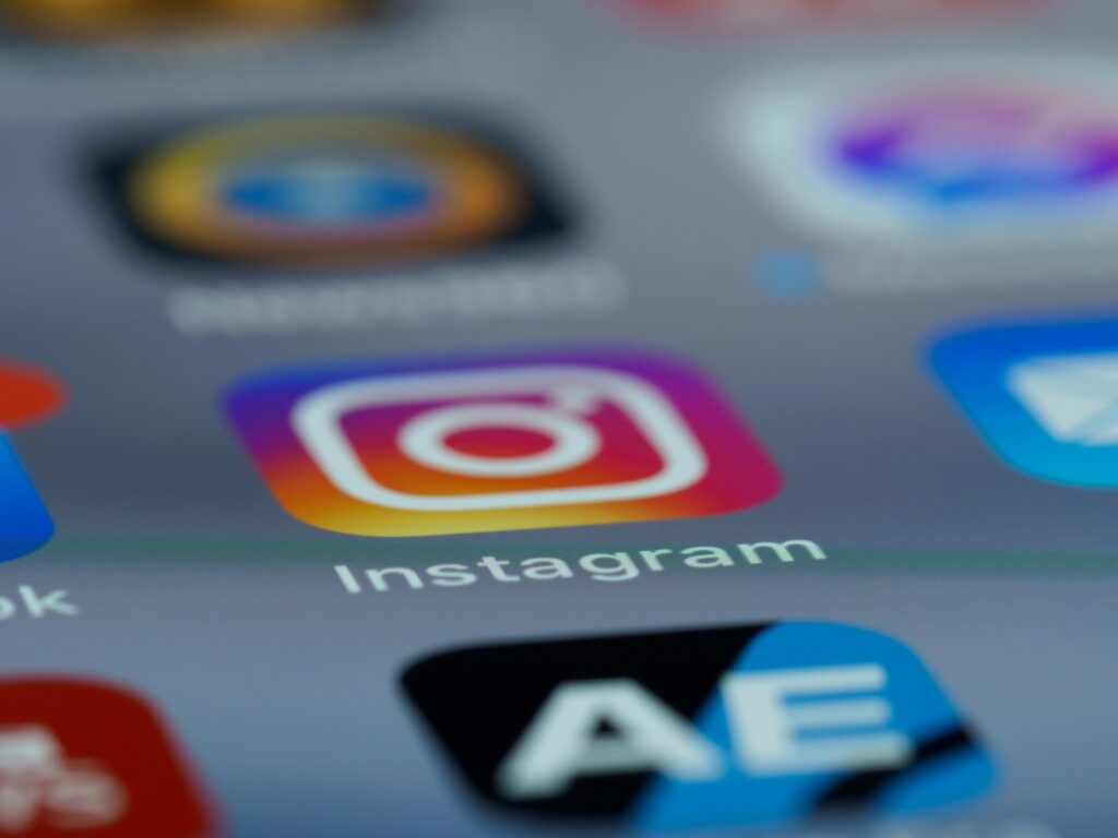 Social Media image