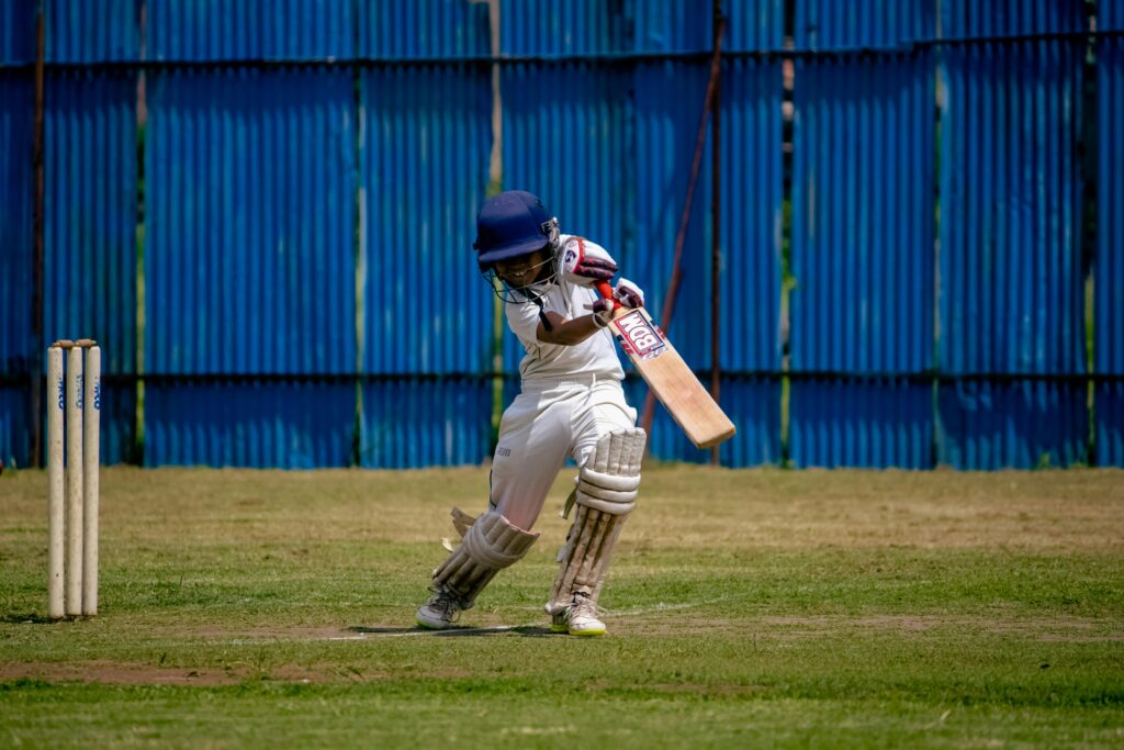 Digital Marketing for Sports Academies