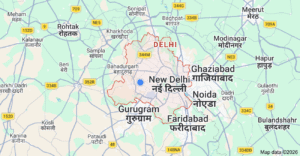 How to rank a Sports academy on google maps